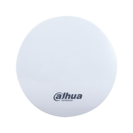  Датчик протечки воды Dahua DHI-ARD912-W2(868D) 