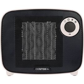  Тепловентилятор CENTEK CT-6023 