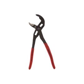  Ключ переставной Knipex Кобра KN-8701250 