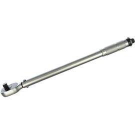  Ключ динамометрический Gigant Professional TW-3 1/2" 28-210 Нм 
