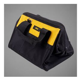  Сумка-саквояж для инструментов Deli DL-P1 300х230х250мм 