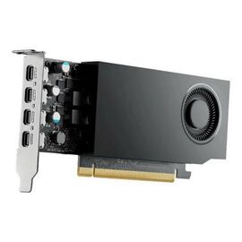  Видеокарта Nvidia RTX A1000 (900-5G172-2280-000) 