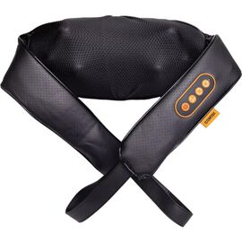  Массажер Comtek WH-1013E 