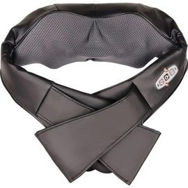  Массажер Comtek WH-1013 