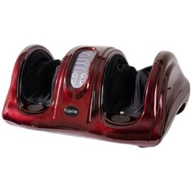  Массажер Comtek WH-6002 