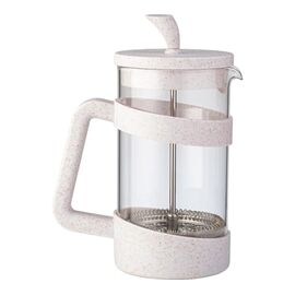  Френч-пресс LARA LR06-55-350 