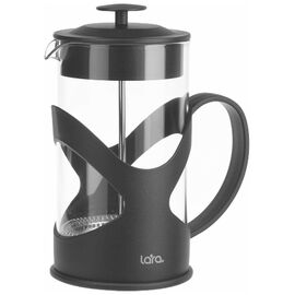  Френч-пресс Lara LR06-56-800 