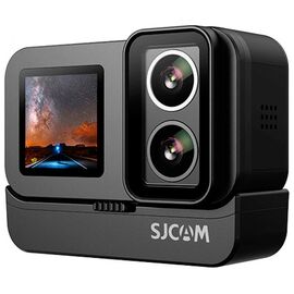 Экшн-камера SJCAM Action camera SJ20 Dual Lens 