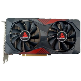  Видеокарта Biostar Nvidia GeForce RTX 3060 RTX3060-12GB 12ГБ (VN3606RML9) GDDR6, Ret 