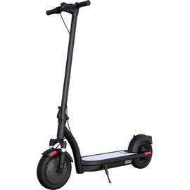  Электросамокат Acer ES Series 5 AES005 15000mAh черный (без сумки) 