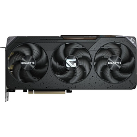 Видеокарта Gigabyte AMD Radeon RX 9070 Gaming 16ГБ (GV-R9070GAMING-16GD 1.0), GDDR6, Ret 