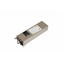  Блок питания MikroTik 12POW150 