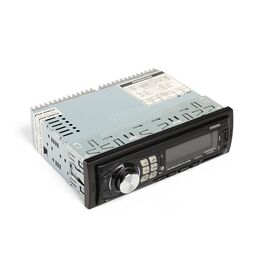  Автомагнитола Centek СТ-8113 