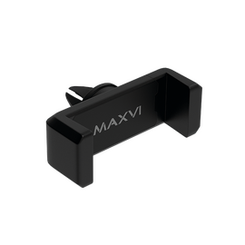  Автомобильный держатель Maxvi MV-01 