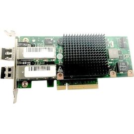  Сетевая карта HUAWEI 40GE PCIE3 X8 03022SXA 