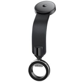  Автодержатель ACEFAST D36 Magnetic Car Holder For Dashboard. черный 
