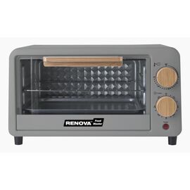  Мини-печь RENOVA MO-10TS1 