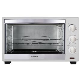  Мини-печь SUPRA MTS-3505 