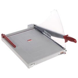  Резак сабельный Kw-Trio 3914 