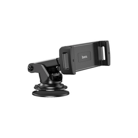  Автомобильный держатель HOCO CA120 Prospering center console car holder for tablets black 