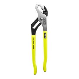  Клещи переставные Ryobi RHGJP250 (5132006056) 