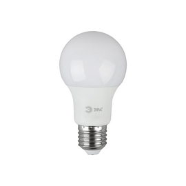  Лампочка Эра LED A60-11W-860-E27 