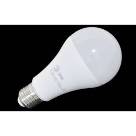  Лампочка Эра LED A65-21W-827-E27 (Б0035331) 