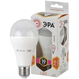  Лампочка Эра LED A65-21W-840-E27 (Б0035332) 