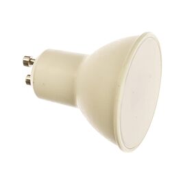  Лампочка Эра LED MR16-10W-840-GU10 (Б0032998) 