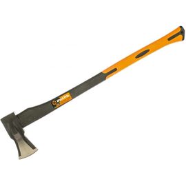  Топор-колун Вихрь ТК2000Ф фиберглассовое топорище 73/2/1/6 