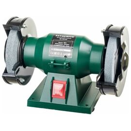  Станок заточной FAVOURITE BG 125/200 