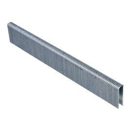  Скобы Fubag 140130 для SN4050 1.05*1.25 мм 