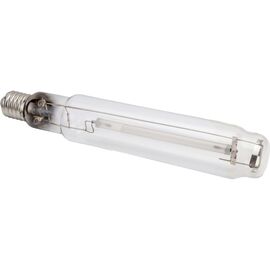  Лампа BELLIGHT ДНАТ 71711507 1000 Вт Е40 BL 