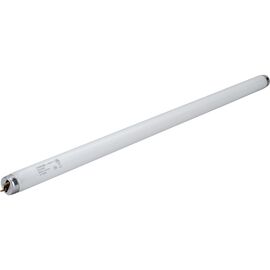  Лампа люминесцентная Osram L CRP (4058075402829) линейная 18W/77 10X1 