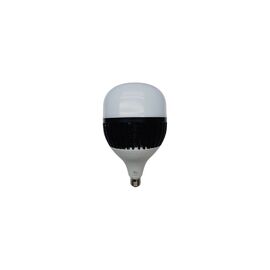  Лампа светодиодная RSV HP-100W-6500K-E27 (100545) 