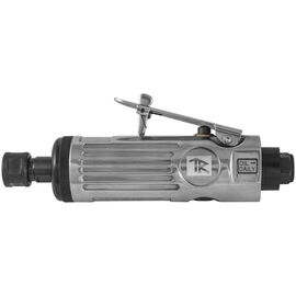  Пневмобормашинка THORVIK ADG6022 (52203) 22000 об/мин 