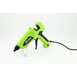  Клеевой пистолет Atten JQ-100A 