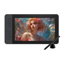  Графический планшет Gaomon PD1161 