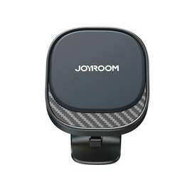  Автодержатель JOYROOM JR-ZS400 Magnetic Car Phone Mount (Air Vent) Black 