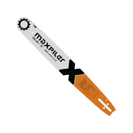  Шина для бензопил Maxpiler MXGB-1,6-60-3/8-16 