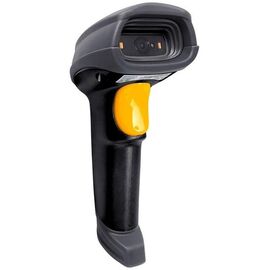 Сканер штрих-кода Mindeo 2D MD6600-HD, USB с подставкой (MD6600-HD_stand) 