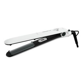  Стайлер Rowenta SF1628F0 