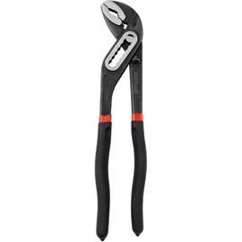  Клещи AV STEEL AV-624110, 250мм 