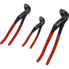  Набор клещей Knipex KN-002009V03 