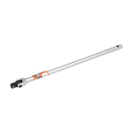  Вороток шарнирный Maxpiler MFR-18 1/2", 450мм 