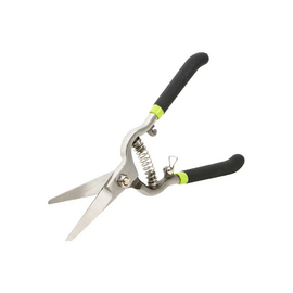  Ножницы садовые Deli DL580123 