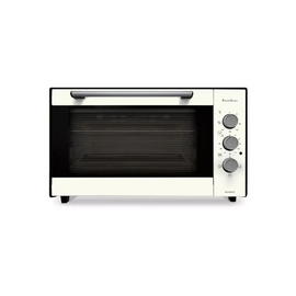  Мини-печь Schaub Lorenz SLE OX3512 