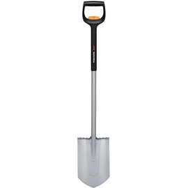  Лопата Fiskars Xact (1066732) 