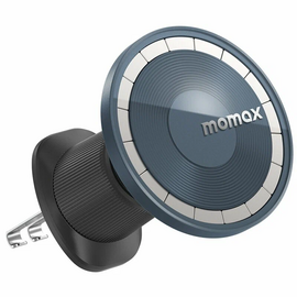  Автодержатель MOMAX CM22E Move Easy Magnetic Car Mount 