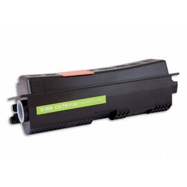  Тонер-картридж Cactus CS-TK1130 для Kyocera FS-1030MFP/FS-1130MFP,чёрный 3000 стр. 